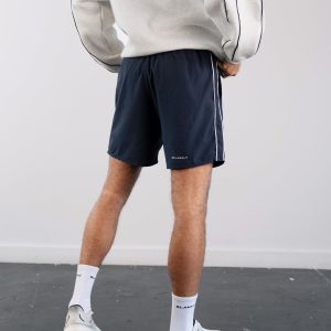 Apex Pro Sprint Shorts - Navy