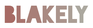 Blakely Clothing